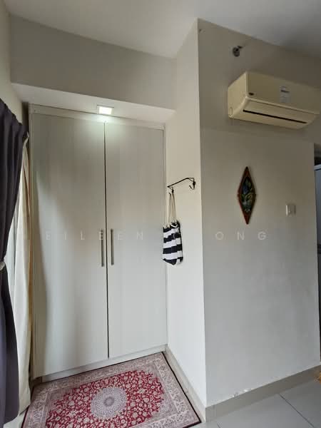 Servis Apartment untuk Disewa di Suria Jelutong - Eileen Chong - Interior - PropertyGuru.com.my