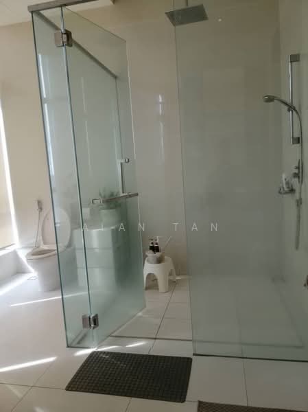 Kondominium untuk Dijual di Tropicana Grande - Alan Tan - Bathroom - PropertyGuru.com.my