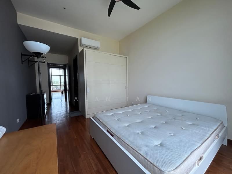 Kondominium untuk Dijual di Tropicana Grande - Alan Tan - Bedroom - PropertyGuru.com.my