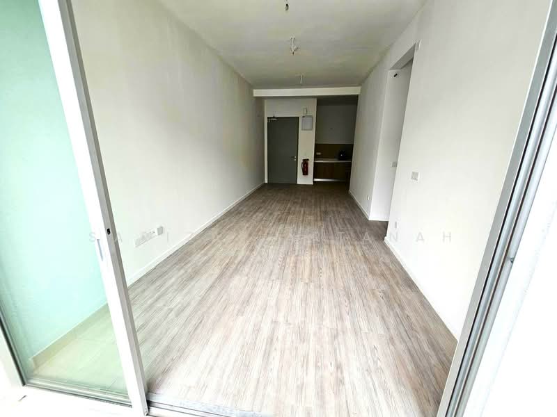 Condominium for Sale at Sanderling Lakefront - Sariza Hartanah - Interior - PropertyGuru.com.my