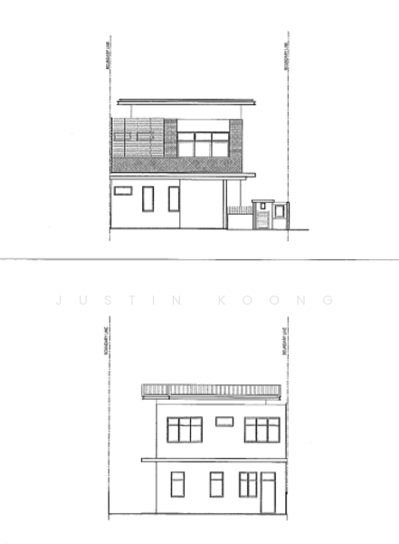 Rumah Berkembar untuk Dijual di Johor Bahru (Johor) - Justin Koong - PropertyGuru.com.my