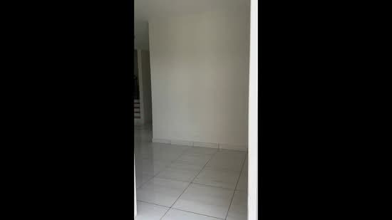 Semi-Detached House for Sale in Johor Bahru (Johor) - Justin Koong - PropertyGuru.com.my