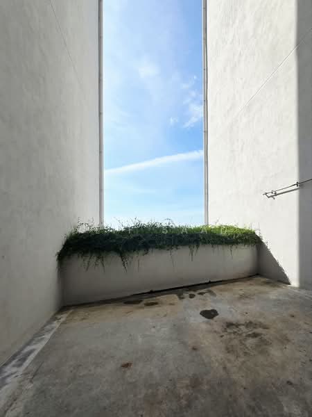 Apartment for Sale at Harmoni Elmina 1 @ City Of Elmina - Alif Saad - Exterior - PropertyGuru.com.my