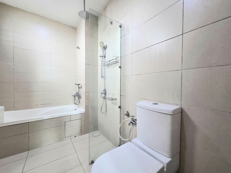 Kondominium untuk Dijual di Sri Putramas III / Royal Regent - Keasavan Hari Krishnan - PropertyGuru.com.my