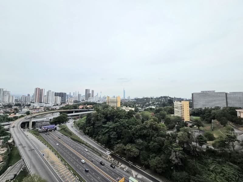 Kondominium untuk Dijual di Sri Putramas III / Royal Regent - Keasavan Hari Krishnan - PropertyGuru.com.my