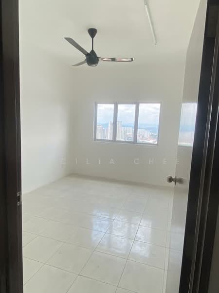 Apartment for Rent at PPA1M Mercu Jalil - Cecilia Chee - View - PropertyGuru.com.my