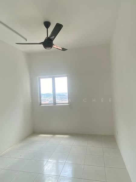Apartment for Rent at PPA1M Mercu Jalil - Cecilia Chee - Interior - PropertyGuru.com.my