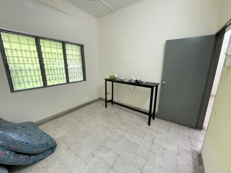 2-storey Terraced House for Rent in Taman Sri Melati (Selayang) - MY Loh - Interior - PropertyGuru.com.my