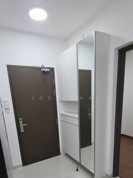 Country Garden Central Park - 3