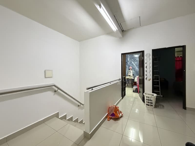 2-storey Terraced House for Sale in Bandar Damai Perdana (Cheras) - Lewis Tam - Interior - PropertyGuru.com.my