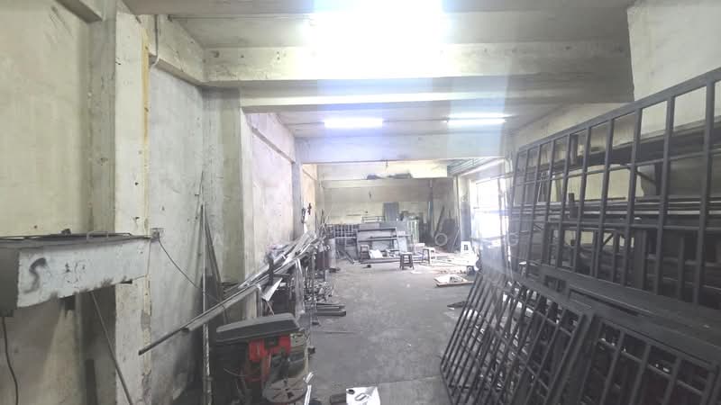 Terrace Factory for Sale in Taman Johor Jaya (Johor Bahru) - Janice Yong - Interior - PropertyGuru.com.my