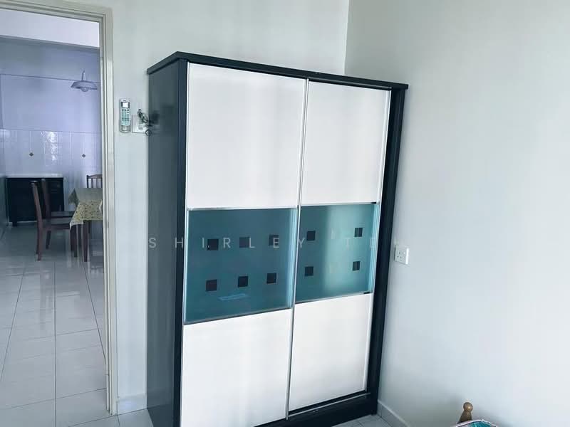 Putra Place Condominium - 5