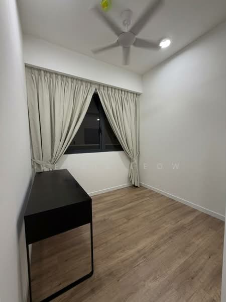 Service Residence for Rent at Alira @ Metropark Subang - Jessie Leow - Interior - PropertyGuru.com.my