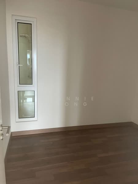 Servis Apartment untuk Dijual di Sentul Point - Shannie Yoong - Interior - PropertyGuru.com.my