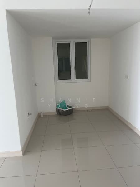 Servis Apartment untuk Dijual di Sentul Point - Shannie Yoong - Interior - PropertyGuru.com.my