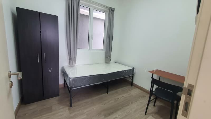 Service Residence for Rent at Southbank Residence - Vincent Chye - PropertyGuru.com.my