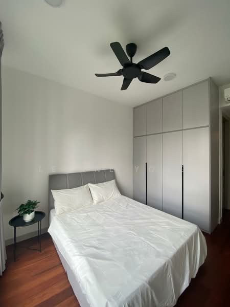 Condominium for Rent at Residensi Astrea - Leanne Yong - Bedroom - PropertyGuru.com.my