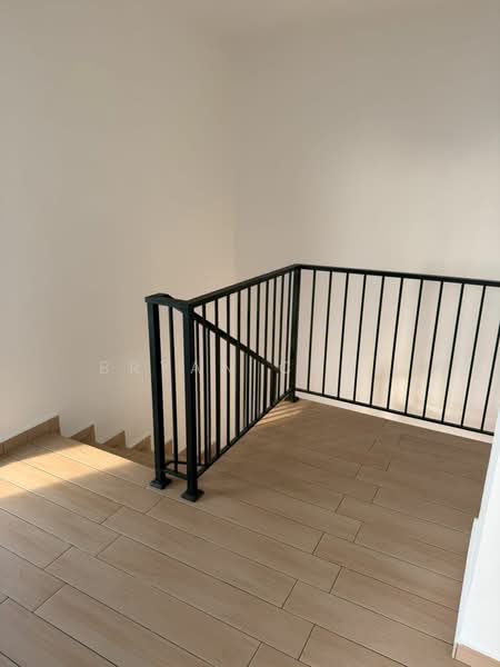 Condominium for Sale at D'aman Crimson - Bryan Chan - Interior - PropertyGuru.com.my