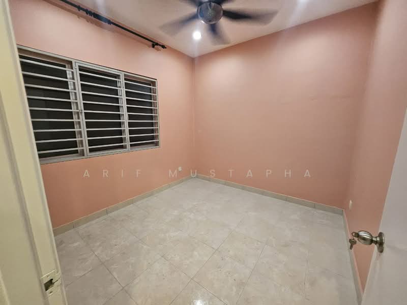 Kondominium untuk Dijual di Symphony Heights (Simfoni Heights) - Arif Mustapha - Interior - PropertyGuru.com.my