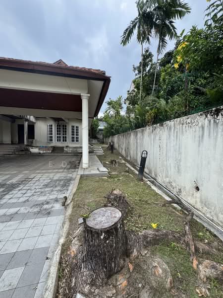 Bungalow for Sale in Damansara Heights (Kuala Lumpur) - Edelin Lim - Exterior - PropertyGuru.com.my