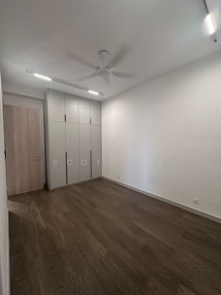 Condominium for Sale at Park Place - Scott Lee - Interior - PropertyGuru.com.my