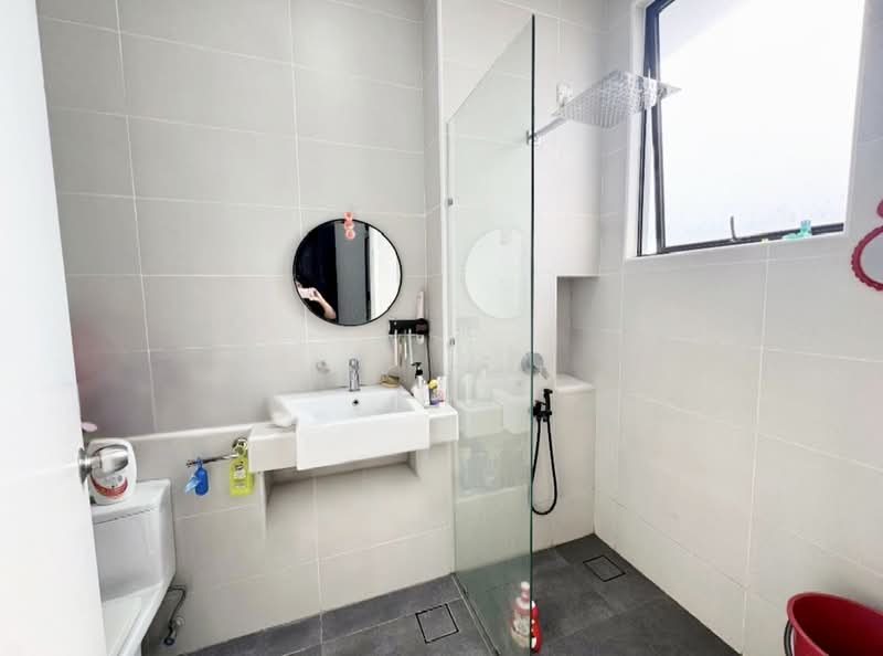 For Sale - Eco Spring Ecos Springs