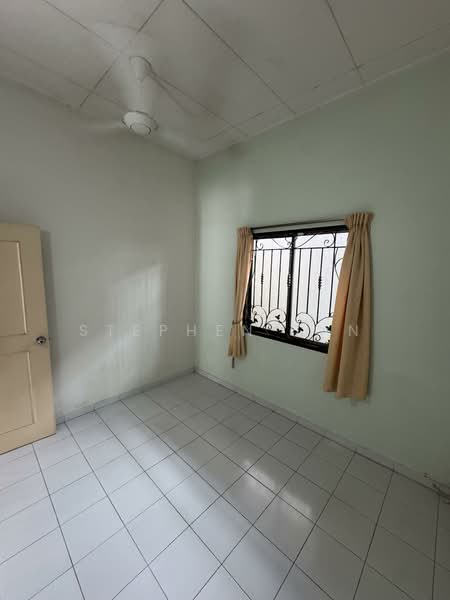 1.5-storey Terraced House for Rent in Taman Puteri Wangsa (Ulu Tiram) - Stephen Tan - Interior - PropertyGuru.com.my