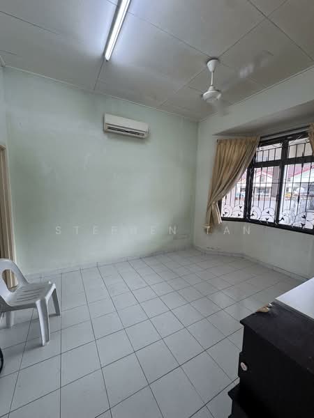 1.5-storey Terraced House for Rent in Taman Puteri Wangsa (Ulu Tiram) - Stephen Tan - Interior - PropertyGuru.com.my