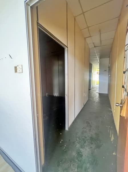 Bandar Seri Alam - 2