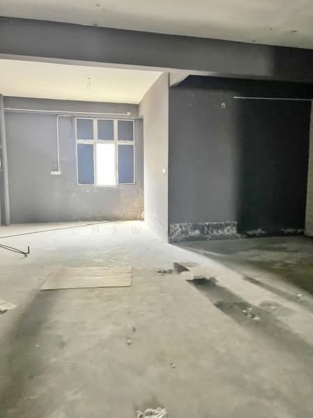 Bandar Seri Alam - 5