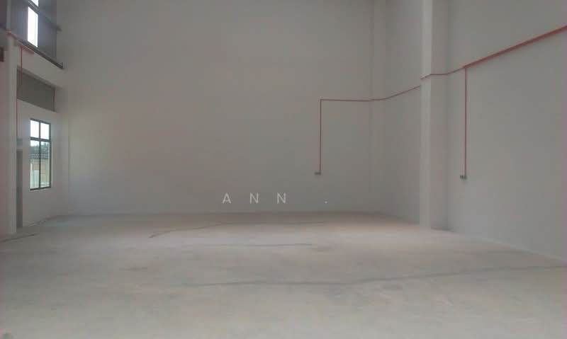 Cluster Factory for Sale in Tebrau (Johor) - Ann . - Interior - PropertyGuru.com.my