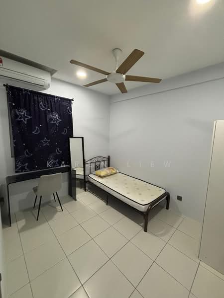 Condominium for Rent at Residensi Platinum Teratai - Karen Liew - PropertyGuru.com.my