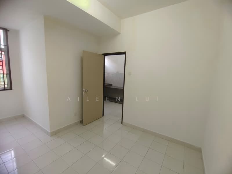 2-storey Terraced House for Sale in Nusa Bayu (Iskandar Puteri (Nusajaya)) - Aileen Lui - Interior - PropertyGuru.com.my
