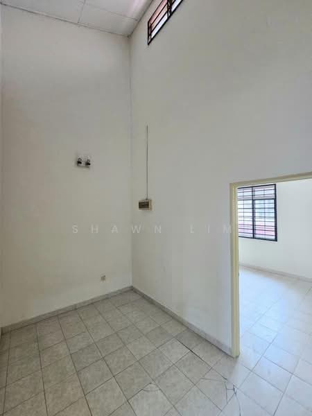 Rumah Teres 2 Tingkat untuk Dijual di Taman Desa Tebrau (Tebrau) - Shawn Lim - PropertyGuru.com.my
