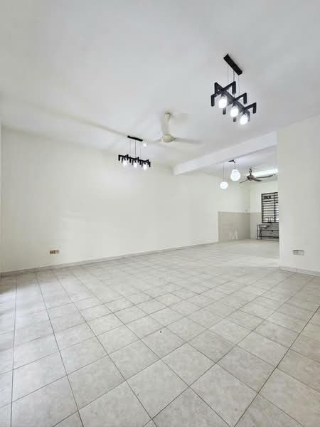 Rumah Teres 2 Tingkat untuk Dijual di Taman Desa Tebrau (Tebrau) - Shawn Lim - PropertyGuru.com.my