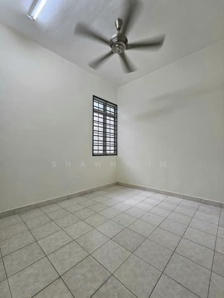 Rumah Teres 2 Tingkat untuk Dijual di Taman Desa Tebrau (Tebrau) - Shawn Lim - PropertyGuru.com.my