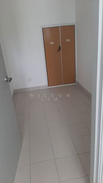 Rumah Berkembar untuk Dijual di Puchong (Selangor) - Wilson Lim - Interior - PropertyGuru.com.my