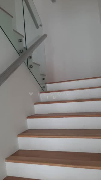 Rumah Berkembar untuk Dijual di Puchong (Selangor) - Wilson Lim - Interior - PropertyGuru.com.my