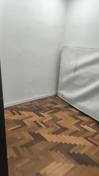 2-storey Terraced House for Sale in Bandar Seri Alam (Masai) - Shereen Wong - Interior - PropertyGuru.com.my