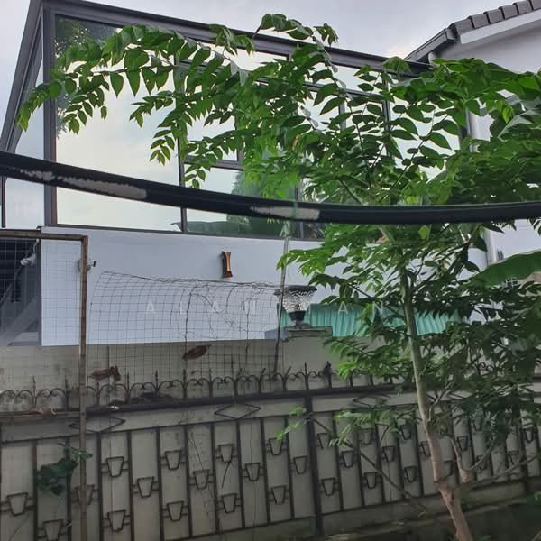 Bungalow for Sale in SS1 (Petaling Jaya) - Alan Tan - Exterior - PropertyGuru.com.my