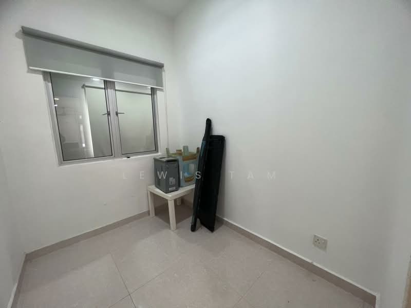 2-storey Terraced House for Sale in Bandar Mahkota Cheras (Cheras) - Lewis Tam - Interior - PropertyGuru.com.my