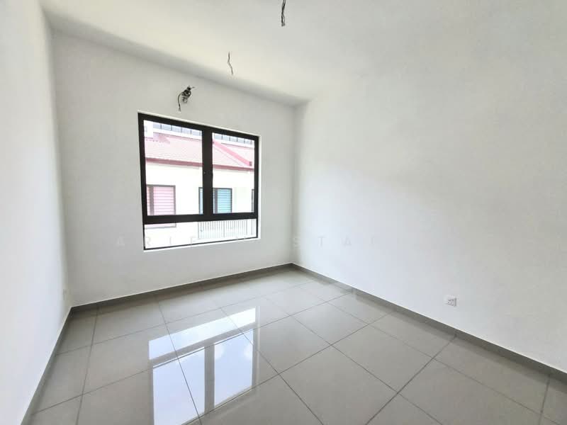2-storey Terraced House for Sale in Setia Safiro (Cyberjaya) - Arif Mustapha - Interior - PropertyGuru.com.my
