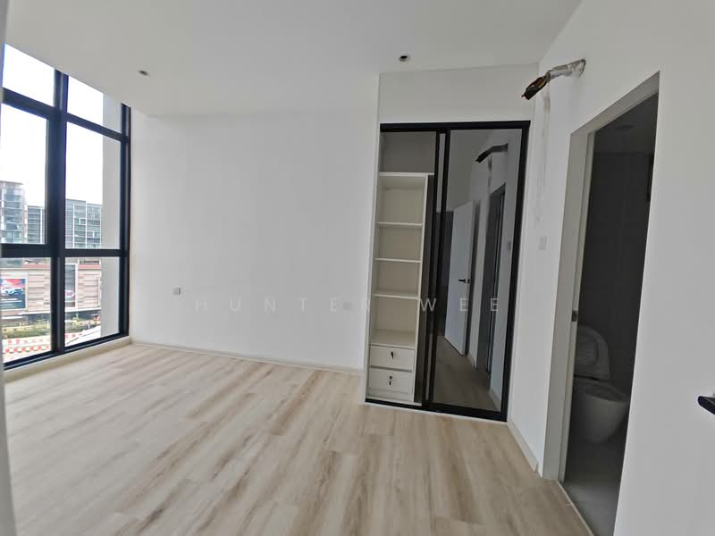 Condominium for Sale at Milano Eight - Hunter Wee - Interior - PropertyGuru.com.my