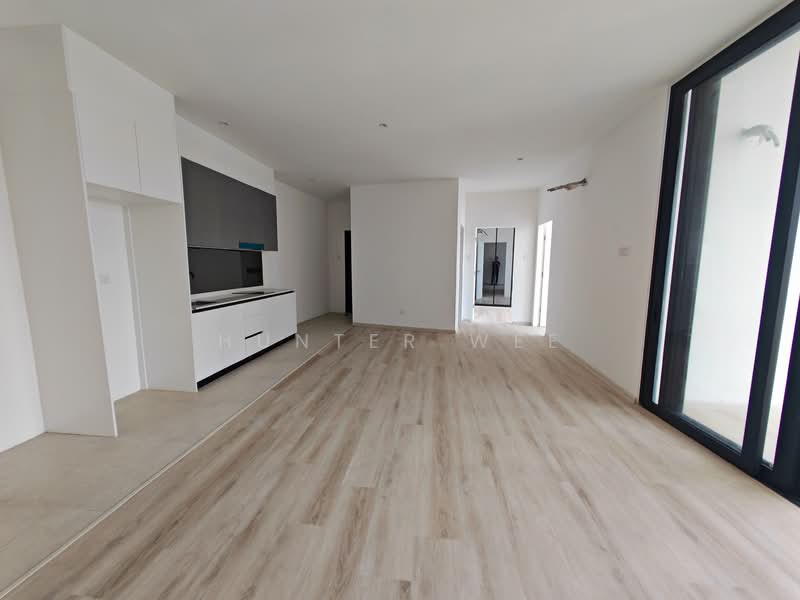 Condominium for Sale at Milano Eight - Hunter Wee - Interior - PropertyGuru.com.my