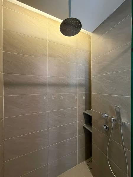 Condominium for Rent at Grand Medini - Eva Er - Bathroom - PropertyGuru.com.my