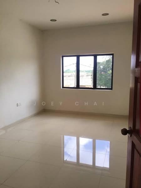 Taman Sri Skudai - 5