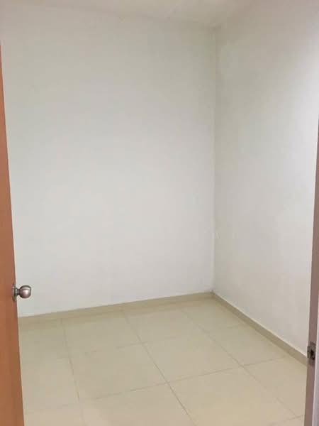 Shop / Office for Sale in Taman Sri Skudai (Skudai) - Joey Chai - Interior - PropertyGuru.com.my