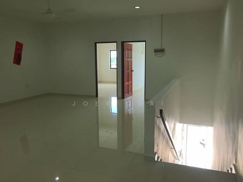 Shop / Office for Sale in Taman Sri Skudai (Skudai) - Joey Chai - Interior - PropertyGuru.com.my