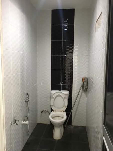 Shop / Office for Sale in Taman Sri Skudai (Skudai) - Joey Chai - PropertyGuru.com.my