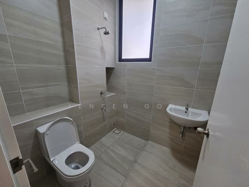 Rumah Teres 2 Tingkat untuk Disewa di Taman Ekoflora (Johor Bahru) - Jensen Goh - PropertyGuru.com.my